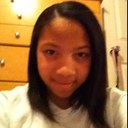 Elizabeth Wicker - @ElizabethWicke2 - Twitter