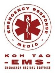 We are a non-profit remote & pre-hospital emergency medical service & training facility based on Koh Tao, Thailand, specializing in FPOS I courses.