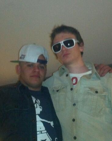 Dylan_Johnson21's profile picture. 