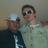 Dylan_Johnson21's profile image
