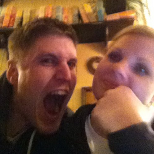 rjstep727's profile picture. 