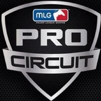 MLG Call of Duty (@mlgcodcommunity) 's Twitter Profile