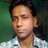 sameer