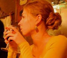 yuliyaysoltseva's profile picture. 