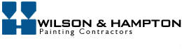 Wilson & Hampton Painting Contractors is the most trusted and recognized Painting Contarctors in Southern California area.