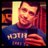 Jockster2783's profile image