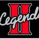 Katie Mosier - @katie_mosier - Twitter