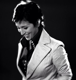 LoubnaFawaz's profile picture. Head of Content TV & Digital - CNBC Arabia