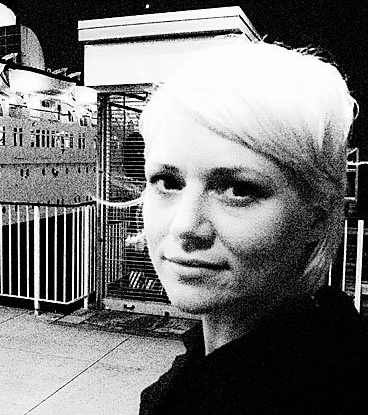 jennyenfield's profile picture. my life with joe miller