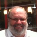 David Eldridge AM - @salvodave - Twitter