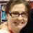 Girly_Geek's profile image