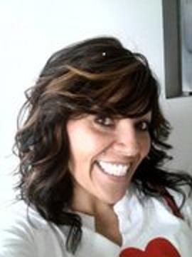 roxeelove18's profile picture. Love is patient, love is kind. It does not envy, it does not boast, it is not proud. It is not self-seeking, LOVE NEVER FAILS
!1 Corinthians 13:4–8