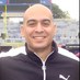 Michael Aguirre (@aguirre25) Twitter profile photo Michael Aguirre (@aguirre25) Twitter profile photo