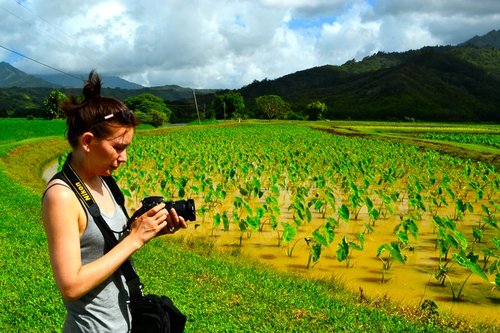 mlovaascruz's profile picture. Advertising Professional.  Passionate about Photography. Loves to travel and have new life experiences. Has a huge heart and enjoys the simple things in life.