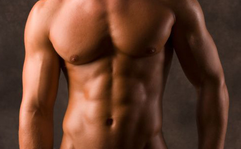 RegioCabron's profile picture. Muy cabrón, 100% REGIO... Alegre, Alivianado…  Si quieres reírte de la vida junto conmigo #Followme  ; )  Sensibles no me sigan, regresense a Facebook Jajaja!!!