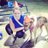 jess_tindall's profile image