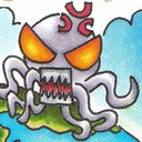 Vera Lukman - @vlukman - Twitter