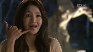 ALVONITA1's profile picture. 