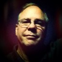 WayneToGo - @WayneEpperson - Twitter