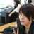 NCious_Kalteng's profile image