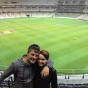 ben layton - @ben_layton - Twitter