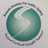 KuTrafficSafety's profile image