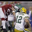 Rob Steiner - @SteinerRob - Twitter