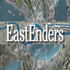 Catchup and watch the latest episodes of Eastenders Also watch classic past episodes through the years, Share your comments  and feelings