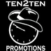 ten2ten promotions (@ten2tenagency) Twitter profile photo ten2ten promotions (@ten2tenagency) Twitter profile photo