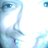 REVISION_GREEN's profile image