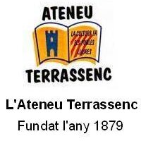 Ateneu Terrassenc (@ateneuterrassen) 's Twitter Profile