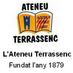 Ateneu Terrassenc (@ateneuterrassen) Twitter profile photo