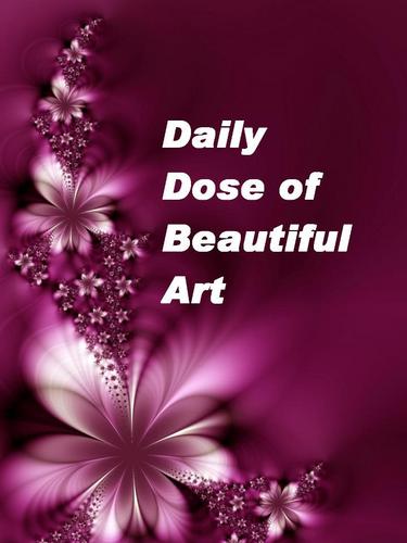 EnvisionUCanvas's profile picture. Envision Unlimited is an Alberta owned & operated business specializes in creating canvas art. Pick from our thousands of images or use one of your photos.