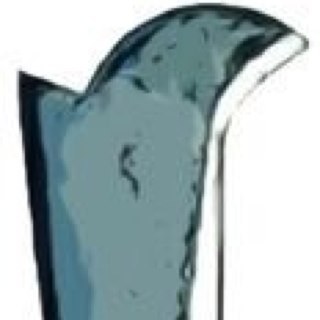 pileswasp's profile picture. London-based purveyor of fine sticks. Coppice worker, charcoal maker & (very) smallholder.