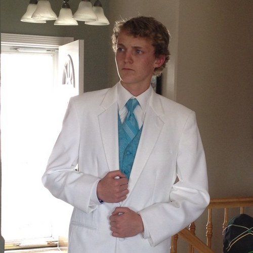 JNasty_BROWN's profile picture. 