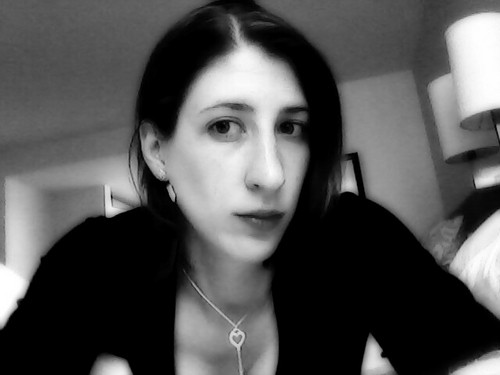 raisin_bran7's profile picture. 