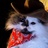 sparrow4evr's profile image
