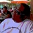 efraz415's profile image