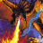 sewahotyqecoh's profile image