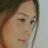 makkana_blue's profile image