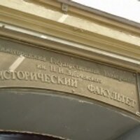 HIST_UNN (@hist_unn) 's Twitter Profile