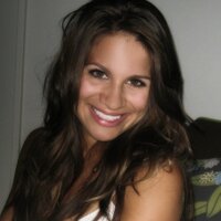 Crystal Peterson(@CrysPeterson) 's Twitter Profile Photo