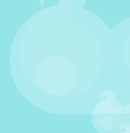 CynergySystems's profile picture. WPF, Silverlight , Flex/Air RIA related news and opinions!