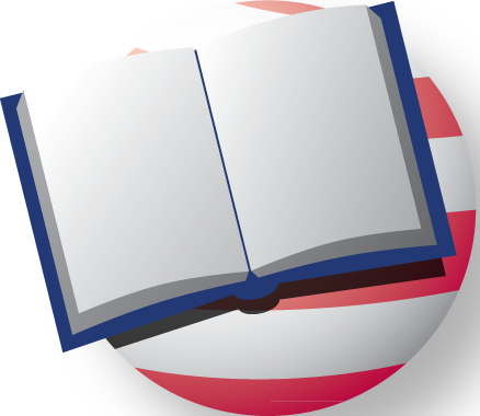 EstudarNosEUA's profile picture. Seu sonho é estudar em Harvard, Stanford, MIT, Yale, Princeton, Berkeley ou qualquer outra universidade americana? A gente pode te ajudar!