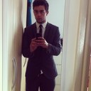 Bobby Neil - @thewonderkiduk - Twitter