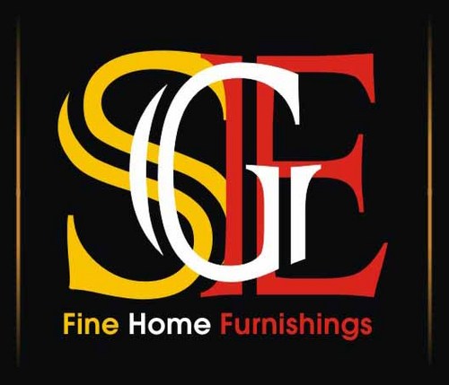 ShriGokuleshExp's profile picture. Manufacturer & Exporter of Rugs & Carpets across the globe #Cotton #Leather #Shaggy #Wool #Chenile #Kilim #Jute #Purses #Poufs #Ottomans #CushionCovers etc