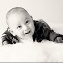 Mike Bartley - @MIKEBARTLEY7 - Twitter