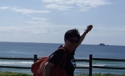 immariadiaz's profile picture. 