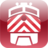 CaltrainMe's profile image