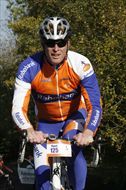 3R Financieel Advies, fietser